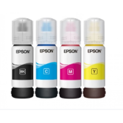 愛普生打印機原裝墨水