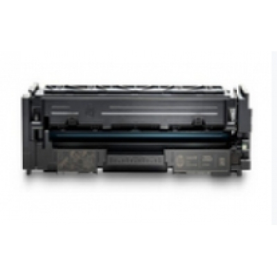 惠普彩機(jī)硒鼓