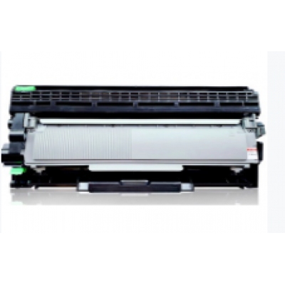 2325打印機(jī)粉盒